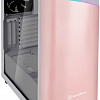 Корпус SilverStone Seta A1 SST-SEA1GW-G