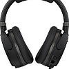Наушники HyperX Cloud Orbit S