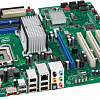 Материнская плата Intel DP43BF