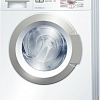 Стиральная машина Bosch WLG24160OE