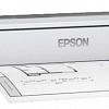 Принтер Epson SureColor SC-T5100N