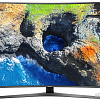 Телевизор Samsung UE65MU6650U