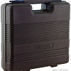 Безударная дрель Hitachi D10VF