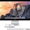 Компьютер Apple Mac mini (MGEN2)
