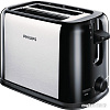 Тостер Philips HD2586/20