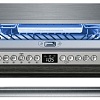 Посудомоечная машина Siemens iQ500 SR 656X10 TR