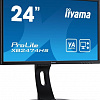 Монитор Iiyama ProLite XB2474HS-B1