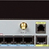 Маршрутизатор Huawei AR169EW