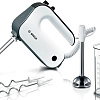 Миксер Bosch MFQ49700