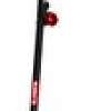 Триммер ELITECH ТЭ 1240В