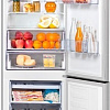 Холодильник BEKO RCNK400E20ZSS