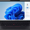 Ноутбук Lenovo ThinkPad T14 Gen 5 21MLA01LCD