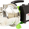 Центробежный насос RedVerg RD-SPS100L