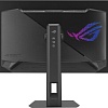 Игровой монитор ASUS ROG Strix OLED XG27AQDPG