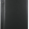 Четырёхдверный холодильник Hitachi R-W660PUC7XGBK