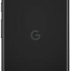 Смартфон Google Pixel 8a 8GB/128GB (обсидиан)