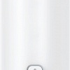 Водонагреватель Royal Clima Viva RWH-V30-RE