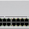 Коммутатор Ubiquiti UniFi Switch 48 PoE