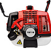 Триммер Geos Max Premium 151 B