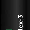 Средство для кожаной обивки Pro-Brite Olex-3 500 мл