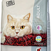 Корм для кошек Josera Leger 2 кг