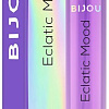 Парфюмерная вода Dilis Parfum Bijou Eclatic Mood EdP (18 мл)