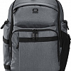 Рюкзак OGIO Pace 25 5920001OG (серый)