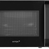 Микроволновая печь Vitek VT-MW0520