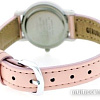 Наручные часы Casio LQ-139L-4B2