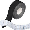 Тейп Bradex SF 1005 (черный)