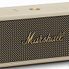 Беспроводная колонка Marshall Middleton (кремовый)