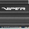 SSD Patriot Viper VPN110 1TB VPN110-1TBM28H