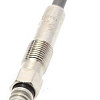Bosch 250202023
