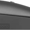Мышь Lenovo 540 GY51D20876