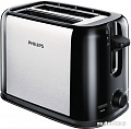 Тостер Philips HD2586/20