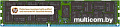 Оперативная память HP 16GB DDR3 PC3-12800 (713985-B21)
