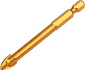 Сверло FIT 35477