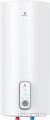 Водонагреватель Royal Clima Viva RWH-V30-RE