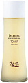 Deoproce Тонер для лица Hydro Recovery Snail Toner (380 мл)