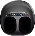 Массажер для ног Calmer K-5009