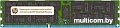 Оперативная память HP 16GB DDR3 PC3-12800 (713985-B21)