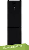 Холодильник Nordfrost (Nord) RFC 390D NFGB