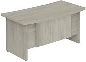 Стол Norden 160x84.7x75 WN.101.OL