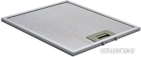 Кухонная вытяжка Midea MH60AN582GB