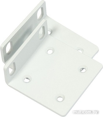 Коммутатор Mikrotik Cloud Core Router 1016-12S-1S+ (CCR1016-12S-1S+)