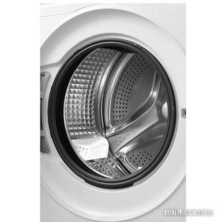 Стиральная машина Haier HW90-BP14959