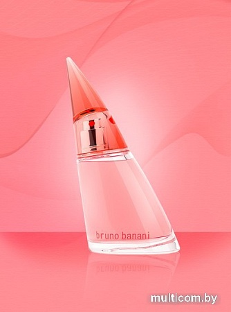 Bruno Banani Absolute Woman EdT (40 мл)