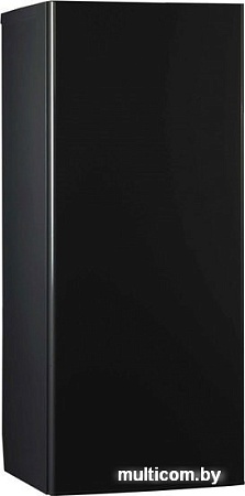 Морозильник POZIS FV NF-117 (черный)