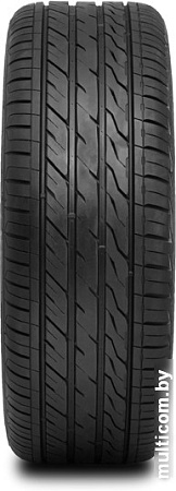 Автомобильные шины Landsail LS588 215/50R17 95W