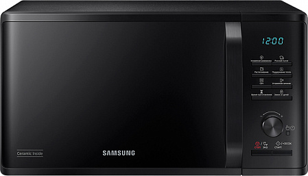 Микроволновая печь Samsung MS23K3515AK